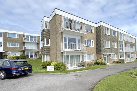 3 bedroom apartment for sale, Wharncliffe Road, Highcliffe, Christchurch, Dorset, BH23