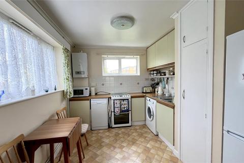 3 bedroom apartment for sale, Wharncliffe Road, Highcliffe, Christchurch, Dorset, BH23