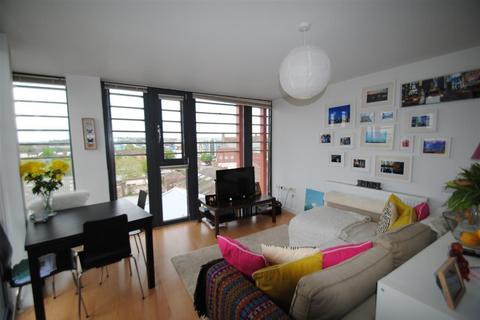 1 bedroom flat to rent, Flat , Verdigris,  Jacob Street, Bristol
