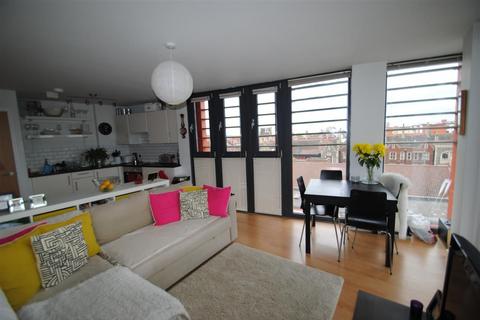 1 bedroom flat to rent, Flat , Verdigris,  Jacob Street, Bristol
