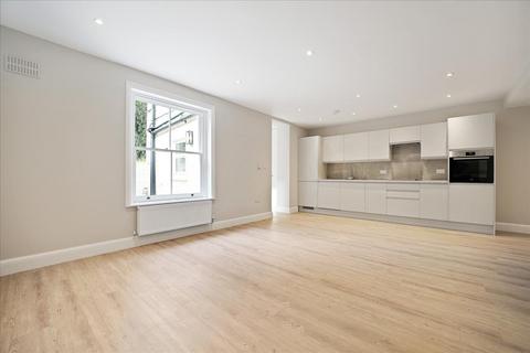 2 bedroom flat to rent, Ranelagh Road, Ealing, London, W5