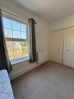 1 bedroom in a house share to rent, Foster Street, Maidstone, ME15