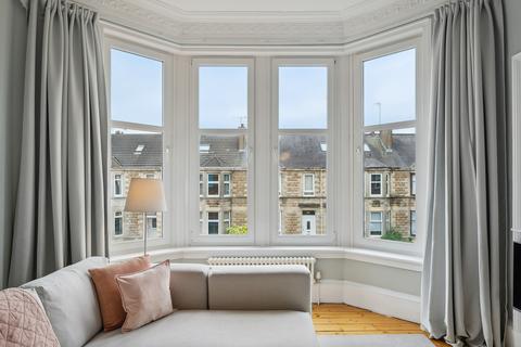 2 bedroom flat for sale, Dinmont Road, Flat 1/2, Shawlands, Glasgow, G41 3UL
