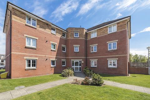 1 bedroom flat for sale, Porterfield Road, Renfrew PA4