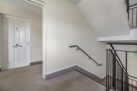 1 bedroom flat for sale, Porterfield Road, Renfrew PA4