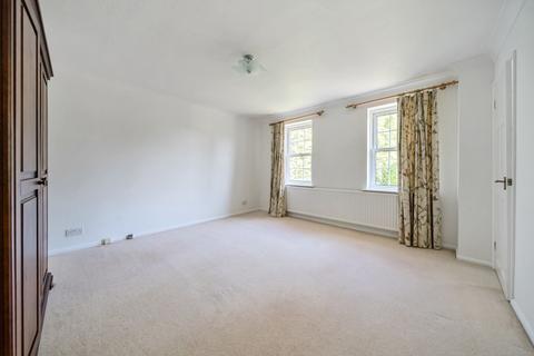 6 bedroom detached house for sale, Pine Walk, Cobham, Surrey, KT11