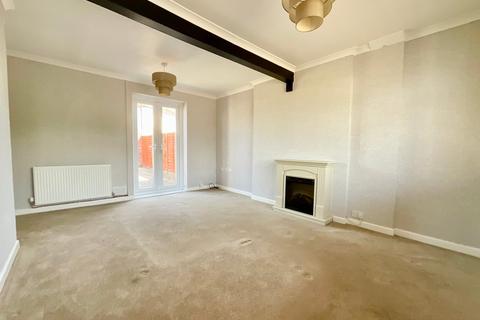 3 Chepstow Road, Gwernesney, Usk, NP15 1ES