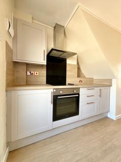 3 Chepstow Road, Gwernesney, Usk, NP15 1ES