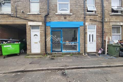 Office to rent, Bradbury Street, Dewsbury