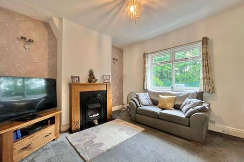 3 bedroom semi-detached house for sale, Dumbarton Road, Reddish, Stockport, SK5