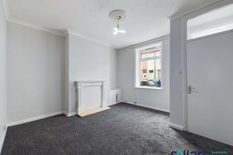 2 bedroom terraced house to rent, Darlington, Darlington DL1