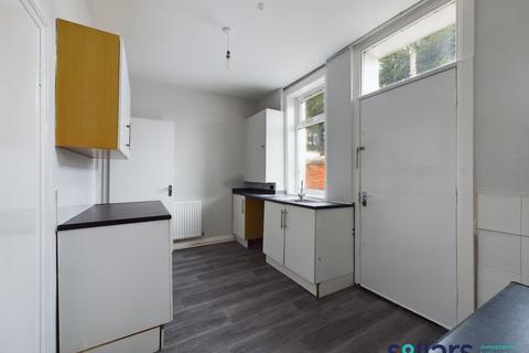 2 bedroom terraced house to rent, Darlington, Darlington DL1