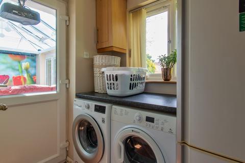 16 Allendale Road, Earley, Reading, RG6 7PB