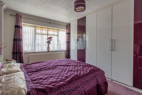 16 Allendale Road, Earley, Reading, RG6 7PB