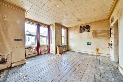 1 Richmond Road, London, N2 8JT
