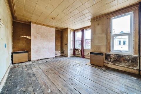 1 Richmond Road, London, N2 8JT