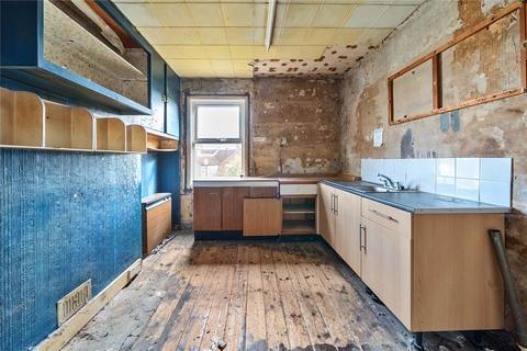 1 Richmond Road, London, N2 8JT