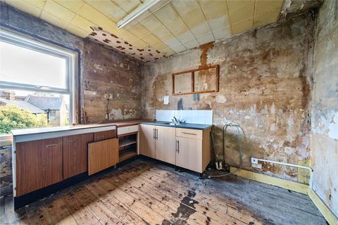 1 Richmond Road, London, N2 8JT