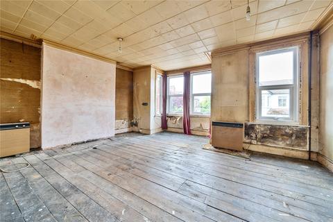 1 Richmond Road, London, N2 8JT