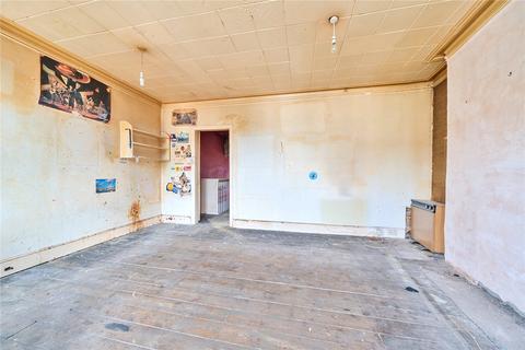 1 Richmond Road, London, N2 8JT