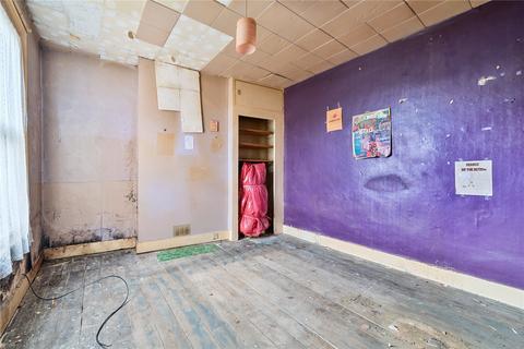 1 Richmond Road, London, N2 8JT