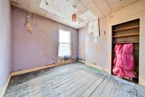 1 Richmond Road, London, N2 8JT