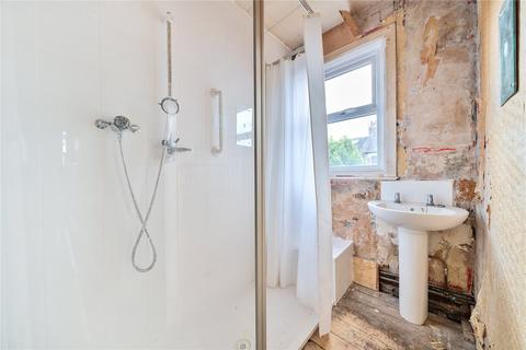 1 Richmond Road, London, N2 8JT