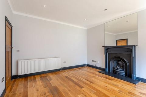 132 Kilpatrick Gardens, Clarkston, Glasgow, G76 7RW