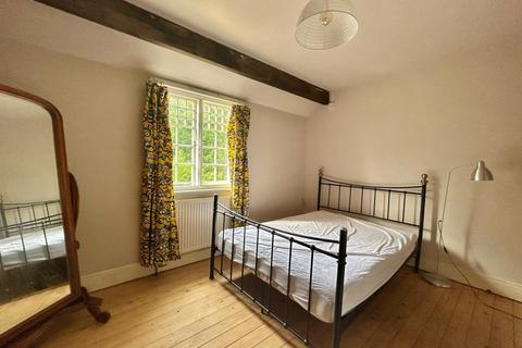4 bedroom semi-detached house to rent, Eastfield Lane,  Goring Heath,  RG8