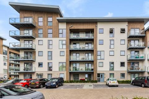 2 bedroom flat for sale, Maidenhead,  Berkshire,  SL6