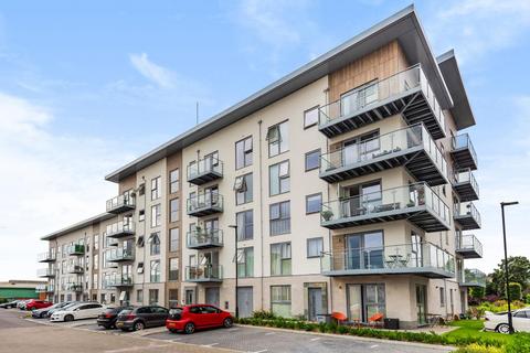 2 bedroom flat for sale, Maidenhead,  Berkshire,  SL6