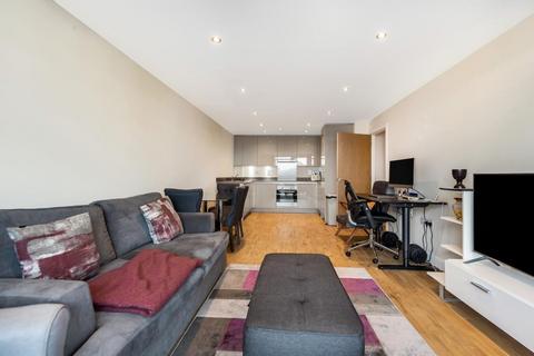 2 bedroom flat for sale, Maidenhead,  Berkshire,  SL6