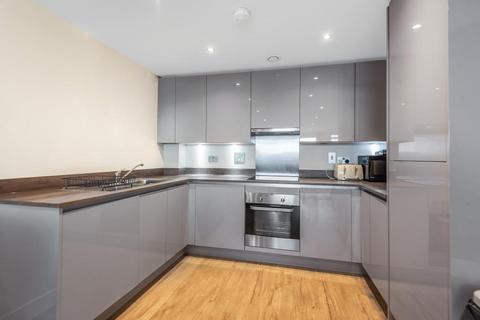 2 bedroom flat for sale, Maidenhead,  Berkshire,  SL6