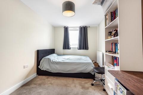 2 bedroom flat for sale, Maidenhead,  Berkshire,  SL6