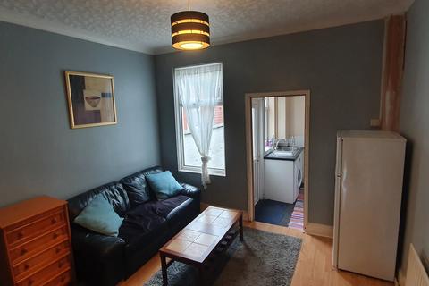 2 bedroom terraced house for sale, Welland Road, Coventry, CV1