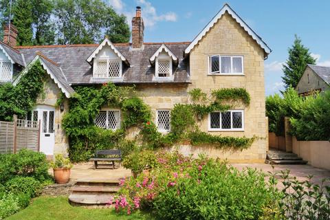 4 bedroom cottage for sale, St. Hill Green, East Grinstead RH19