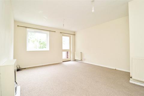 2 bedroom end of terrace house for sale, Monmouth Drive, Verwood, Dorset, BH31