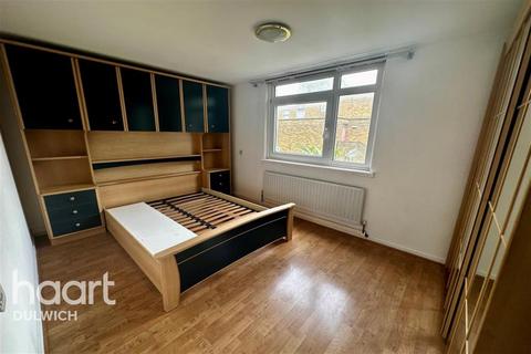 1 bedroom flat to rent, Flaxman Road, Camberwell