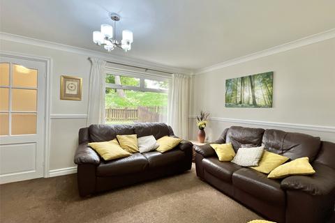 3 bedroom terraced house for sale, Gorsehill, Beacon Lough, Gateshead, NE9