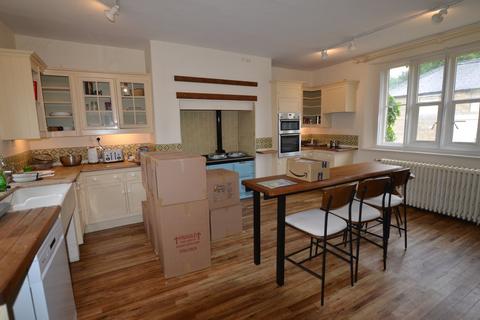 10 bedroom cottage to rent, Milton Park , Milton , Peterborough , PE6