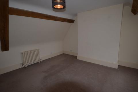 10 bedroom cottage to rent, Milton Park , Milton , Peterborough , PE6