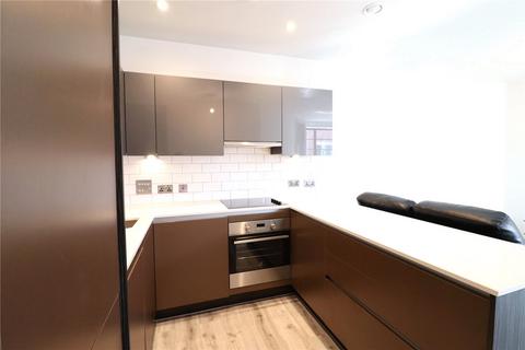 undefined, Legge Lane, Birmingham, B1