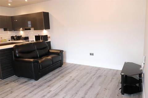 undefined, Legge Lane, Birmingham, B1