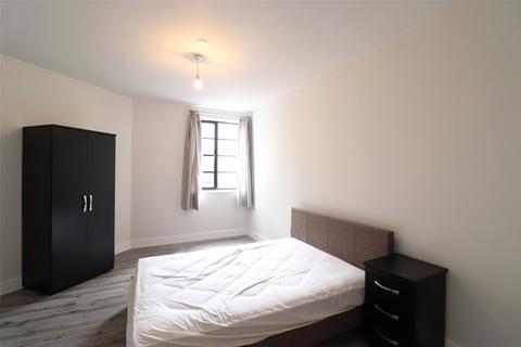 undefined, Legge Lane, Birmingham, B1