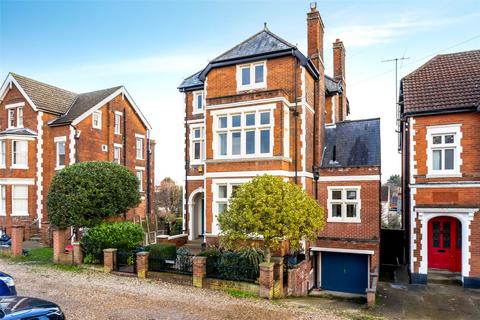 6 bedroom detached house for sale, Wellesley Road, Essex CO3