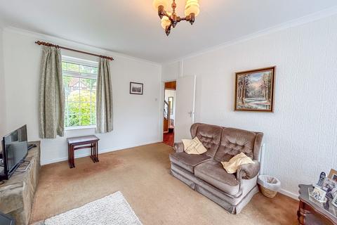 4 bedroom detached house for sale, Clevedon Road, Newport, NP19