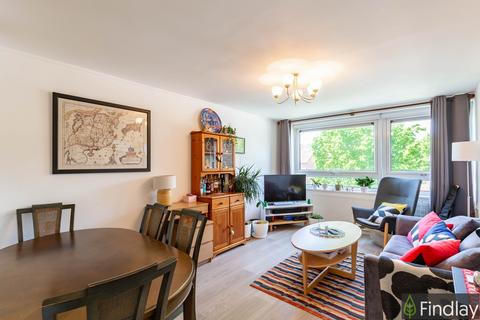 1 bedroom flat to rent, Boileau Road, London SW13