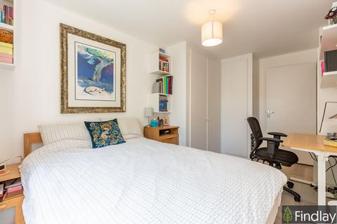 1 bedroom flat to rent, Boileau Road, London SW13