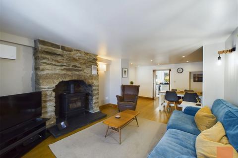 2 bedroom terraced house for sale, Glenfeadon Terrace, Portreath