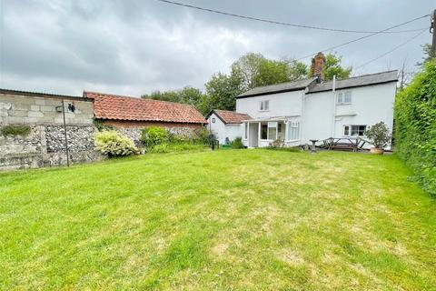 3 bedroom cottage for sale, East Harling